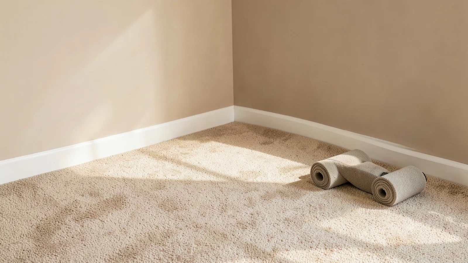 Carpet Installation in Brantwood, WI near me